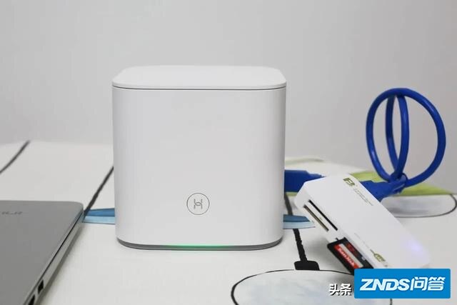 目前的电视机机都是如何使用的？