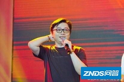 为啥80年代的香港电视机剧配音多是一样的？