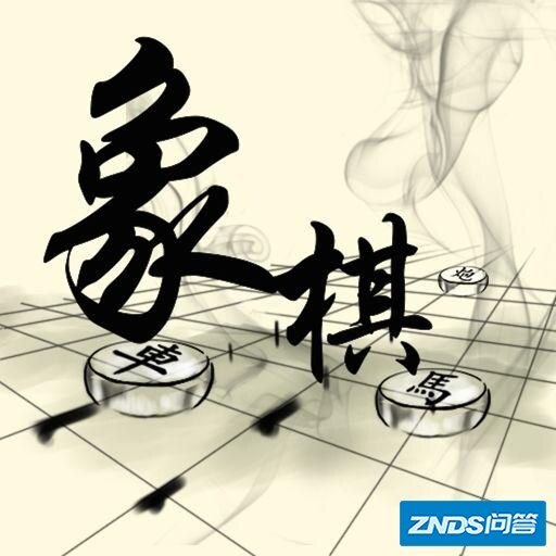 疫情期间欧洲五大联赛会取消比赛吗？CCTV5以后播什么呢？