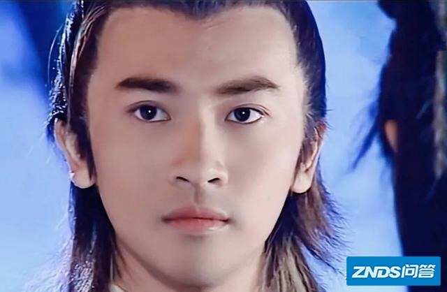 你有哪些看过三遍以上的电视机剧？