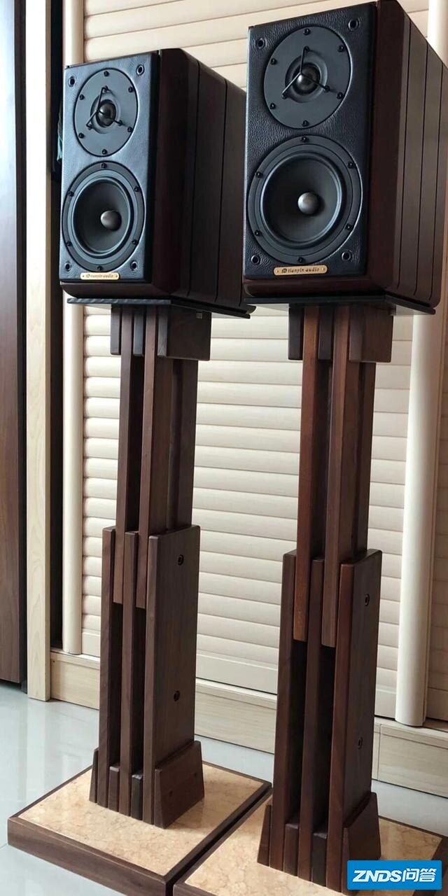 什么音源的音质最好？