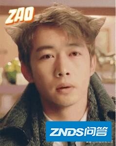 为啥韩剧那么好看？