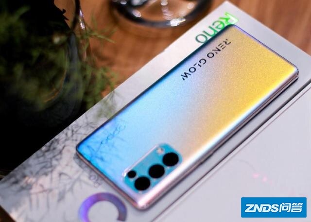 预算4K，除了华为nova8 Pro，还有什么手机值得买？