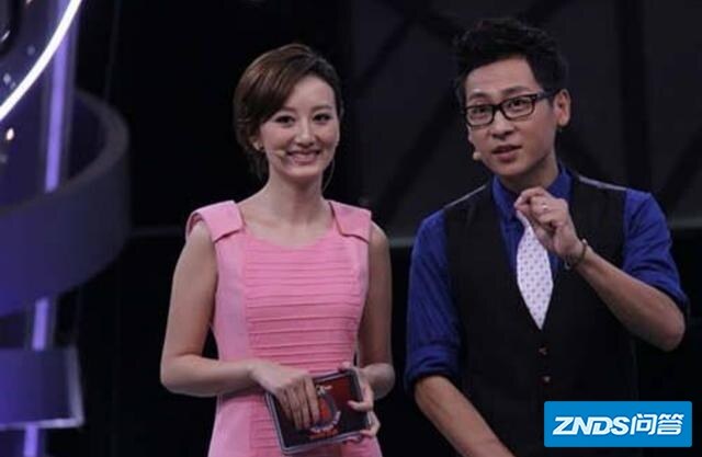 如何评价江苏卫视李好和郭晓敏这对夫妻档主持人？