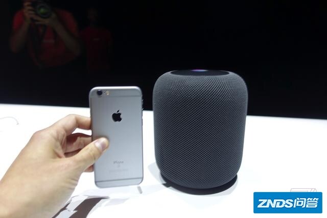 智能音箱是否值得买？