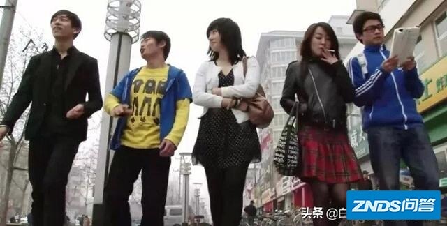 有哪些电视机剧让你喜爱至极，一口气看完的？