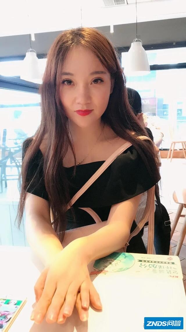 求教大佬：如今爱奇艺视频TV版自媒体收益如何样？相比其他几大平台呢？