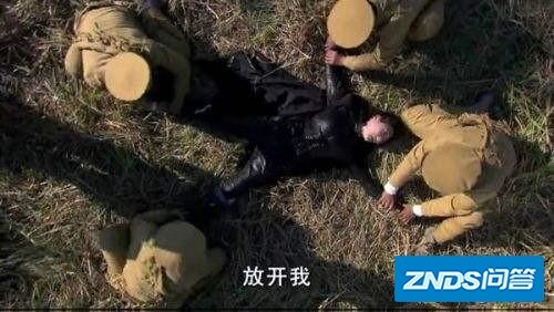 你看过最毁三观的电视机剧是哪部？