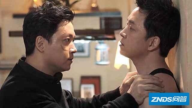 《古董局中局》这部电视机剧如何样？值不值得入坑？