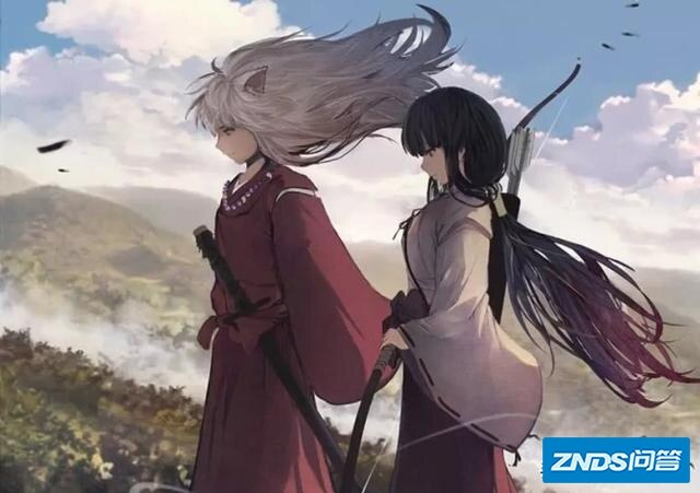 有什么好看的日本动漫吗推荐一下谢谢？