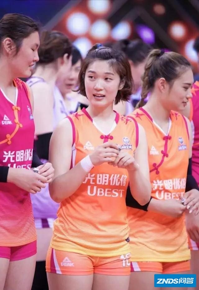 女排联赛马上开始了，在哪里有直播可以看呢？