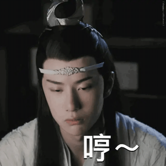 有哪部电视机剧你看过五遍以上？