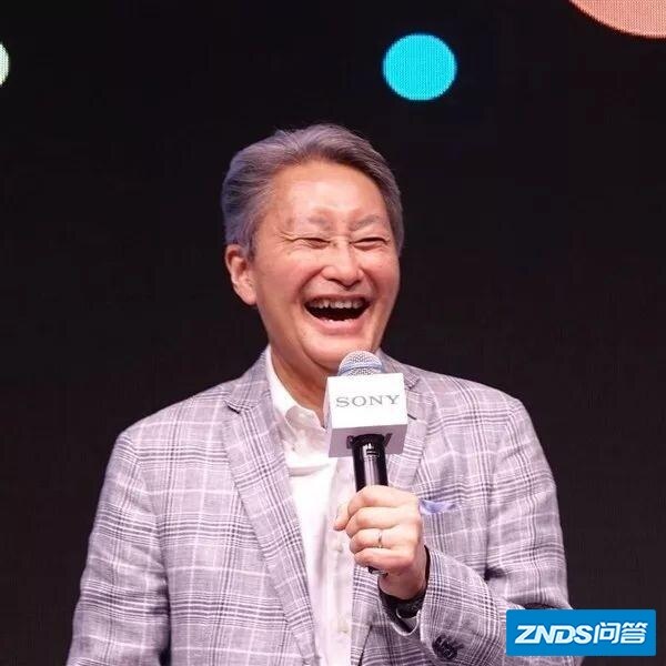 从夏普到东芝再到高田，为啥日本制造业这些年这么惨？