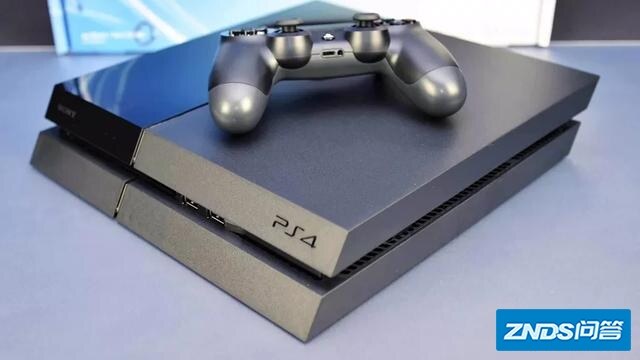 ps4和ps4 Pro的机能大概相当于什么档次的电脑？
