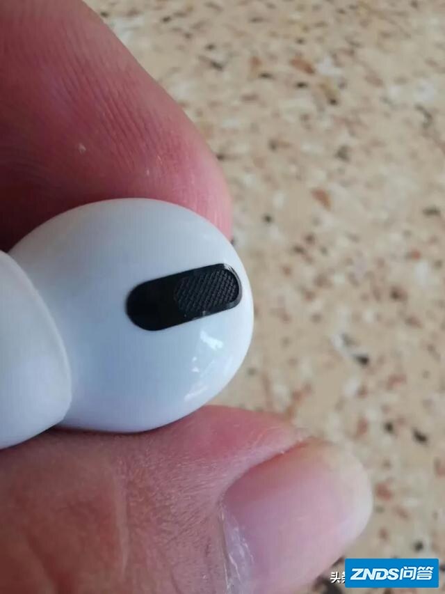 打游戏电脑用组装机或是用牌子机？