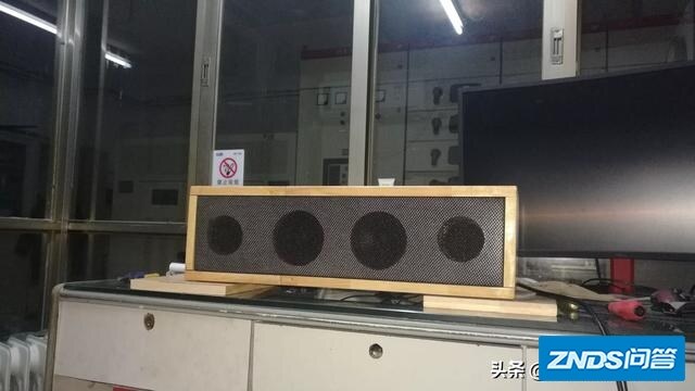 1000元左右可以听到最好的音质，类型任意，有推荐吗？