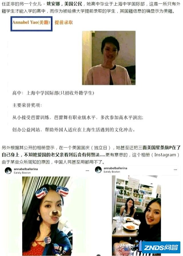 如何看待华为荣耀智慧屏重启需要二三十秒？