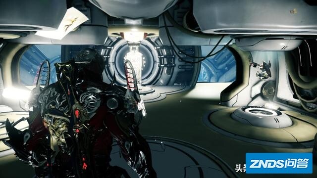 任天堂switch什么时候可以支持手游？