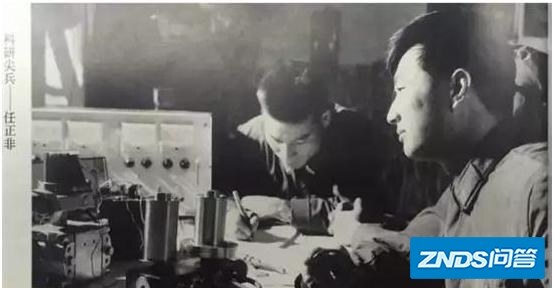 华为海思新一代芯片流片，17年沉淀海思在中国芯片届什么存在？