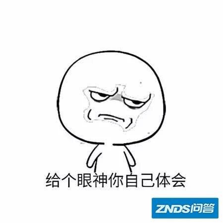 网络直播中存在的乱象，该如何正确引导？
