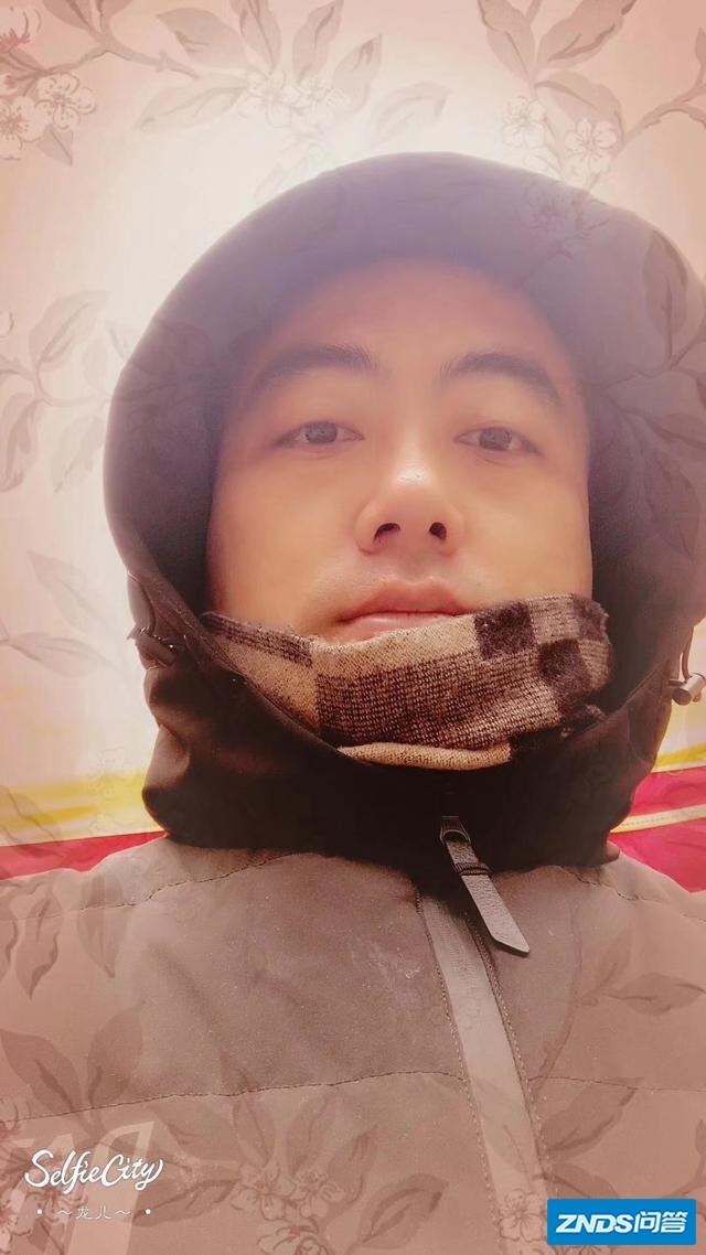 为啥看男朋友的的手机聊天内容，他这么生气，还翻脸？