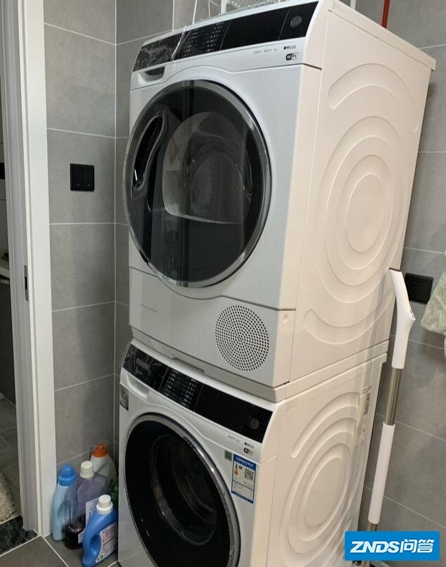 有哪些可以提高生活品质的小家电值得推荐？