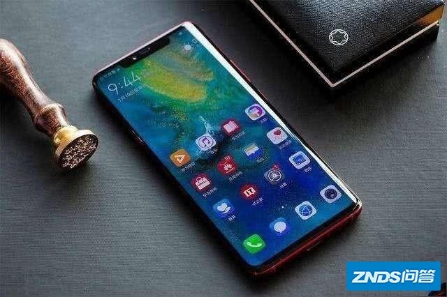 华为P30和Pro买哪个好用？价格贵了2000元，为何都买pro版？