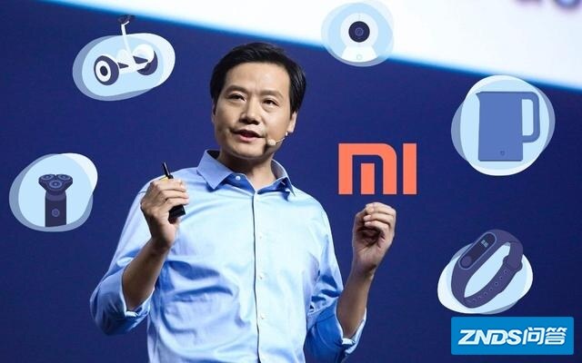如何看待Redmi红米的98寸电视机卖到了19999元？