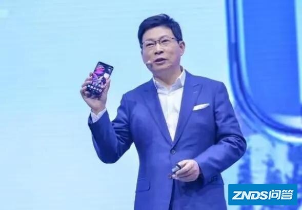 为啥联发科可以接华为订单，他的芯片不也是台积电代工？