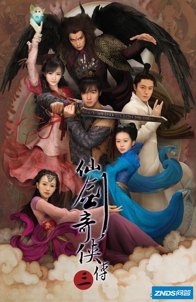 你看过多少比较经典的老剧，好看的那种？