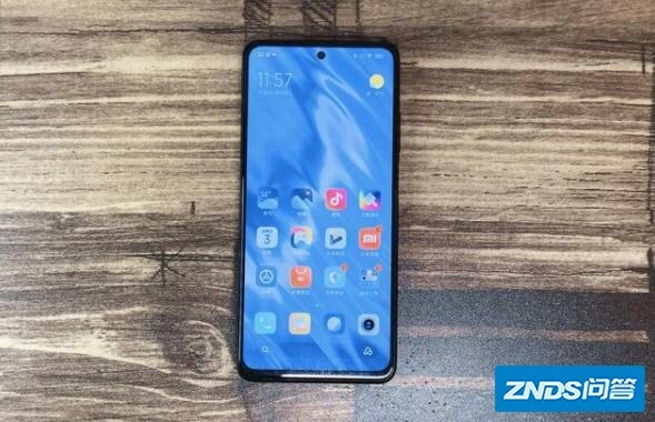 红米note9pro和k40价格相差四五百，买哪一台好呢？