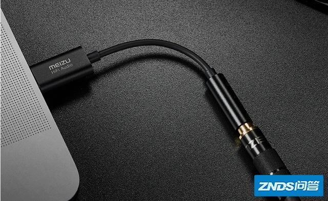 流媒体时代大局已定，HiFi播放器是否还有未来？
