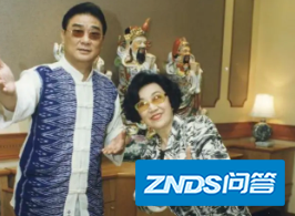 TVB老戏骨李香琴因病在家离世,她为何会被称为“一代奸妃”...