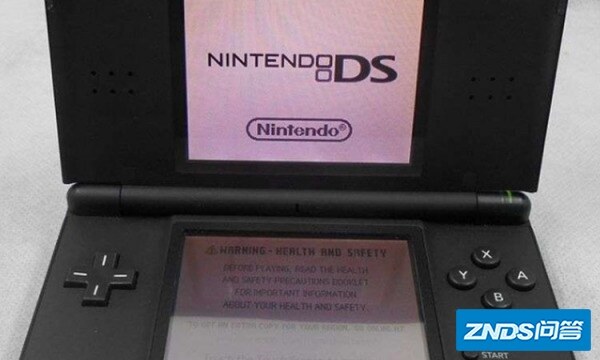 任天堂官网公布旗下3DS游戏全部停产,停产原因是指什么?