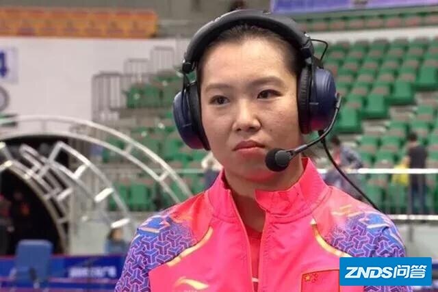 2019乒乓球世锦赛，你知道谁会在中国体育直播平台上解说比赛吗，赛程如何？