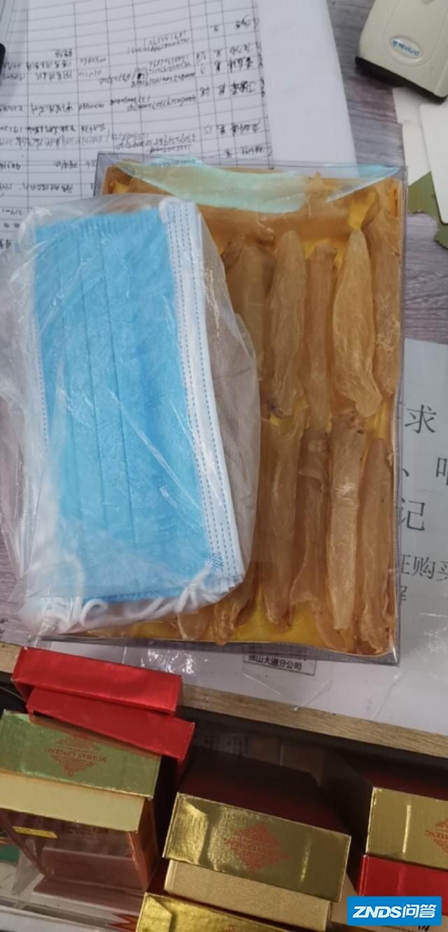 欧洲杯延迟了，你如何看？背后投资方海信等企业岂不是亏大了？