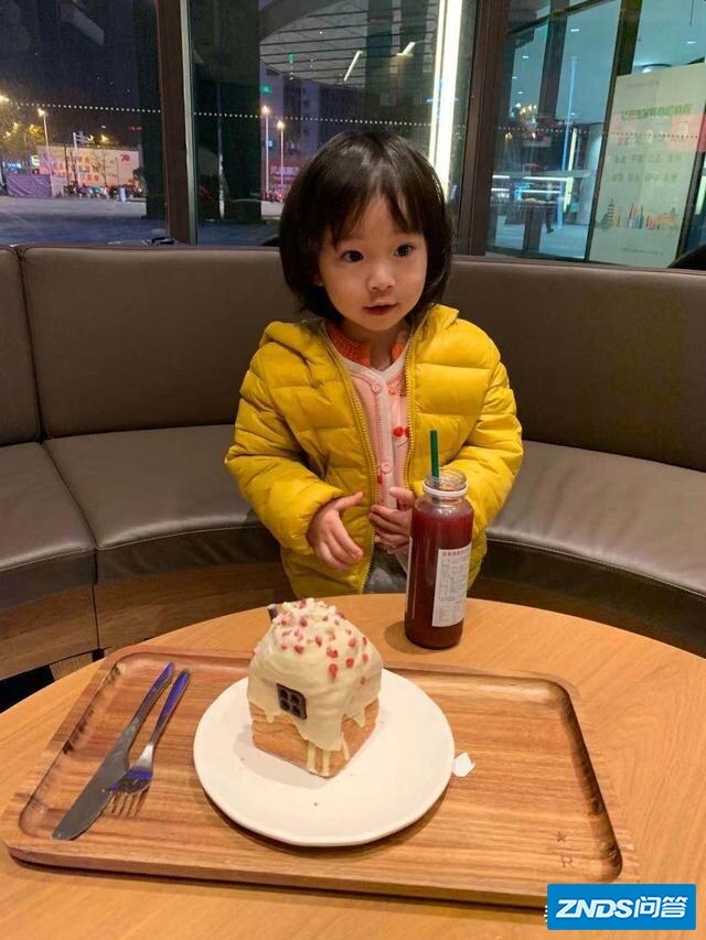 孩子2岁多调皮，去他舅舅家给电视机屏弄碎了，假如是你你会主动赔吗？