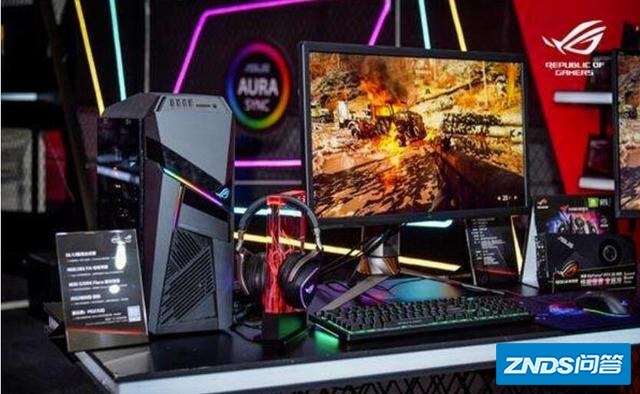 爱游戏- 爱游戏体育- AYX爱游戏体育官方网站2025十大高人气3D网页游戏排行榜 国内热门3D网页游戏排行榜top10