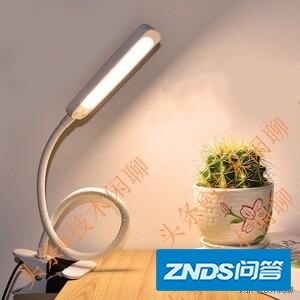 USB2.0能带动6瓦的LED灯吗？