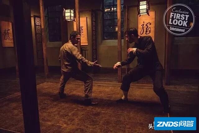 还有哪些让人惊为天人的美剧？