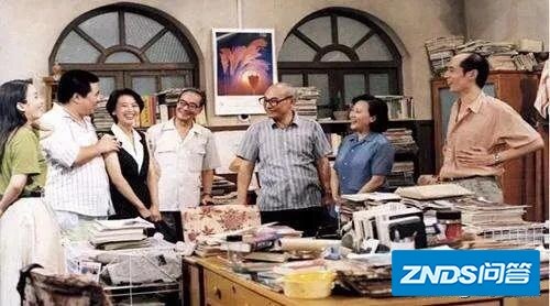 有什么好看的老剧？
