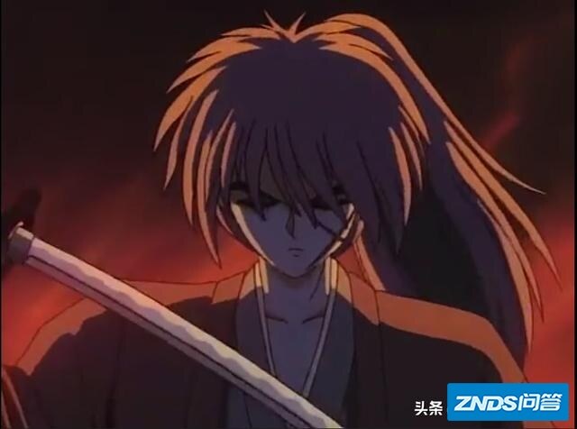 有什么偏门日本动漫好看？