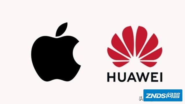 外媒曝光苹果OLED屏也会用LGD的，但为啥如何就华为备受吐槽？
