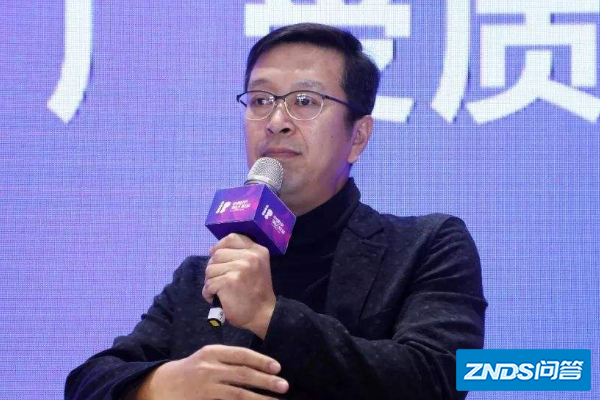 昔日唐人、TVB已经衰落,国内还有哪些优秀的影视公司?
