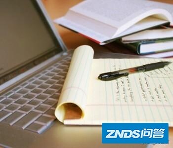 已发布的微头条可以加工成文章在头条再次发布吗？如果能，它会带来什么影响？