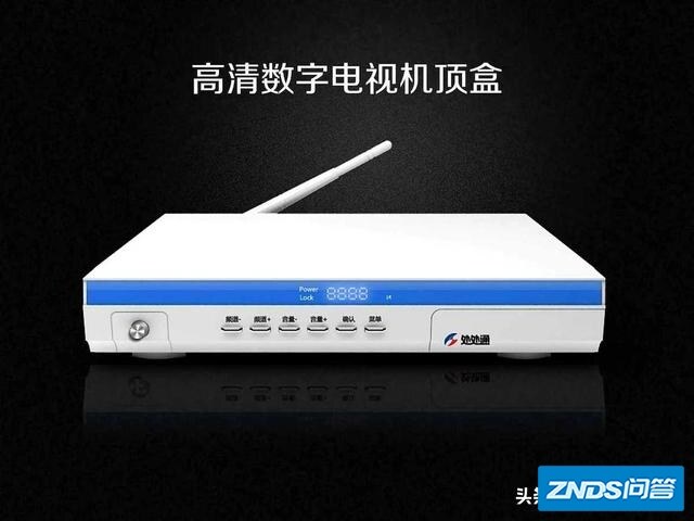 电视盒子usb插口有什么用途？