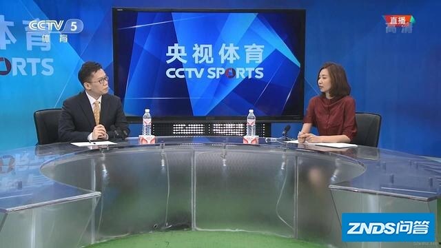 好消息！CCTV5将会全程直播中国女排澳门站的比赛，你如何看？