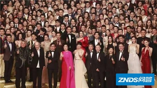 香港TVB快要撑不住了么？是指什么原因造成的？