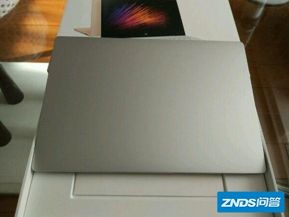 如何评价小米在小米Note和小米Mix取消了正面 mi LOGO ？