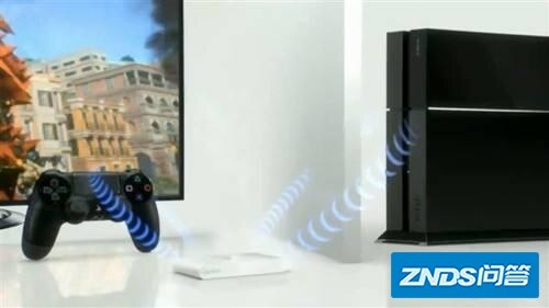 ps4和pc玩游戏有什么区别？
